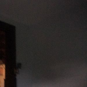 Meet your Posher, Rlppardoon